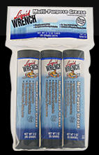 11266_07007042 Image Liquid Wrench Multi-Purpose Grease.jpg